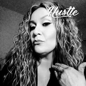 Meet your Posher, Alejandra